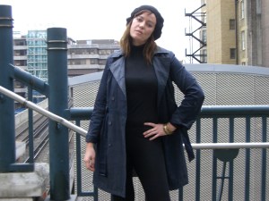 Silly Simpleton Silly Simpleton