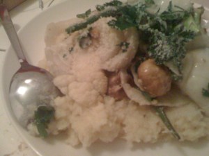 I just wrote a really distasteful, uncouth caption for this and have deleted it I just wrote a really distasteful, uncouth caption for this and have deleted it