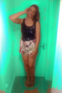 Give your wardrobe a dredge